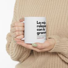 Carica l&#39;immagine nel visualizzatore di Gallery, Tazza per Copywriter
